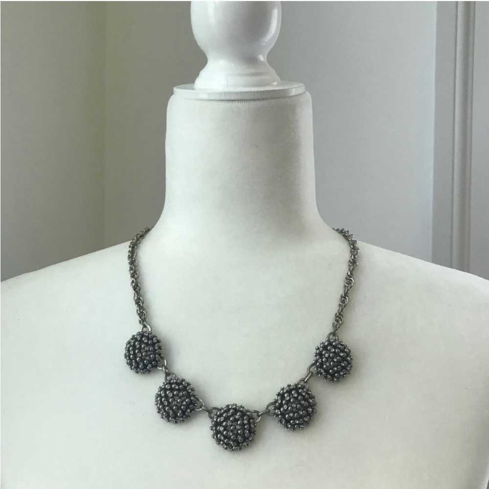 Statement Necklace Bundle - image 5